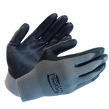 Work gloves 732_328